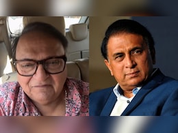 'Trying To Get <i>Dhurandhar 2</i> Tickets For Sunil Gavaskar': Rakesh Bedi Amid Box Office Success