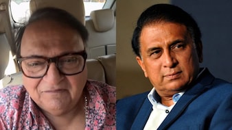 'Trying To Get Dhurandhar 2 Tickets For Sunil Gavaskar': Rakesh Bedi