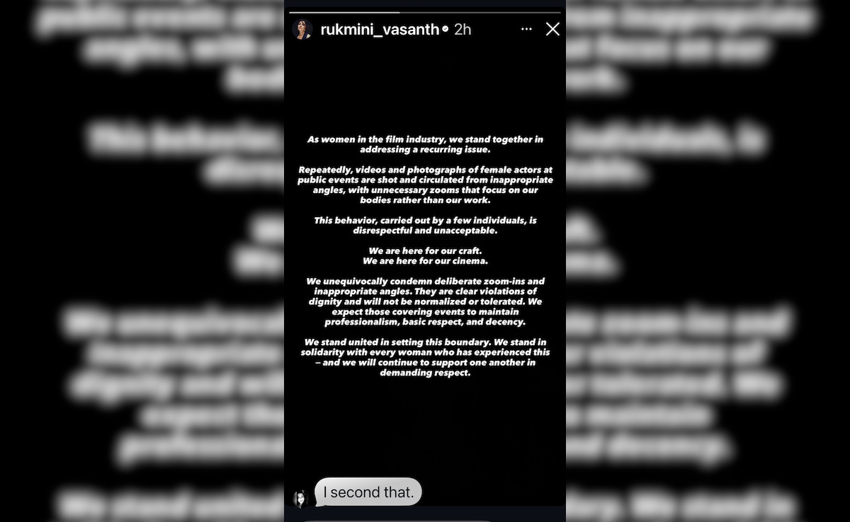 Latest and Breaking News on NDTV Latest and Breaking News on NDTV