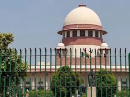 LIVE: यूजीसी गाइडलाइंस पर आज सुप्रीम कोर्ट में सुनवाई, केंद्र सरकार को देना है जवाब