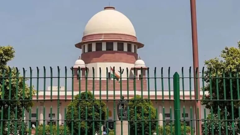 LIVE: यूजीसी गाइडलाइंस पर आज सुप्रीम कोर्ट में सुनवाई, केंद्र सरकार को देना है जवाब