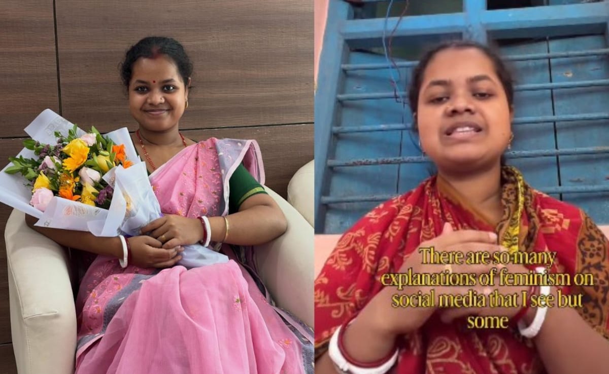 Abtak.com - Entertainment - News Image