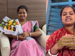 Who Is Life Of Pujaa? Bengal Influencer Triggers Latest 'Authenticity' Storm On Instagram