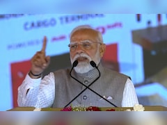 नुकसान पहुंचाने वाली हरकतों... मिडिल ईस्‍ट संकट के बीच PM मोदी की विपक्ष को नसीहत