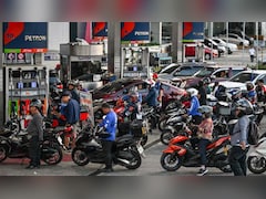 ईरान युद्ध से फिलीपींस में ऊर्जा संकट गहराया, नेशनल इमरजेंसी घोषित करने वाला दुनिया का पहला देश