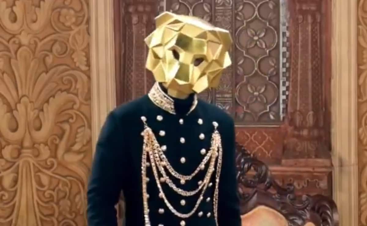 The 50 Winner: इस बिग बॉस विनर ने जीता द 50 शो, 50 लाख का ईनाम किया अपने नाम, मगर खुशी-खुशी फैंस को दे दिए सारा पैसा