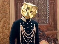 The 50 Winner: इस बिग बॉस विनर ने जीता द 50 शो, 50 लाख का ईनाम किया अपने नाम, मगर खुशी-खुशी फैंस को दे दिए सारा पैसा