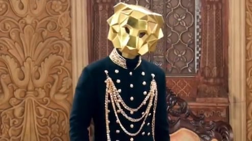 The 50 Winner: इस बिग बॉस विनर ने जीता द 50 शो, 50 लाख का ईनाम किया अपने नाम, मगर खुशी-खुशी फैंस को दे दिए सारा पैसा