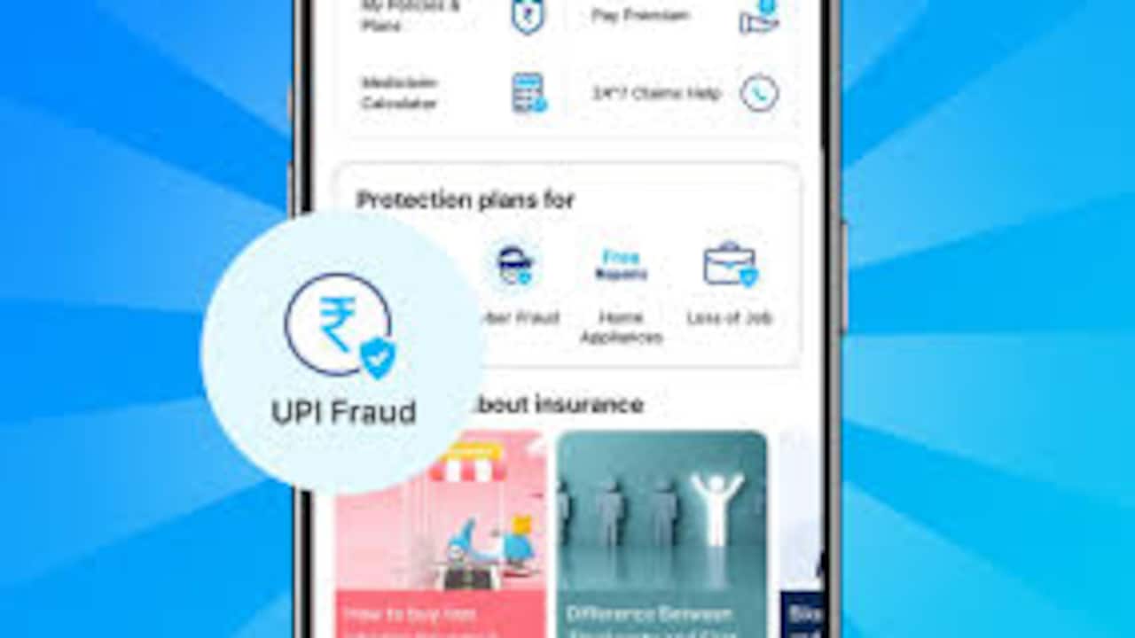 How To Spot Fake Payment Requests On Paytm UPI