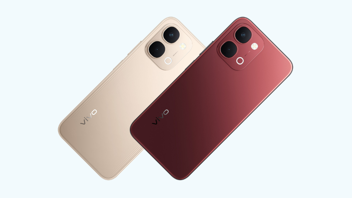 7,200എം.എ.എച്ച് വമ്പൻ ബാറ്ററിയുമായി വിവോ വൈ51 പ്രോ 5ജി എത്തി; ഇനി ചാർജിംഗിനെക്കുറിച്ച് ആധി വേണ്ട