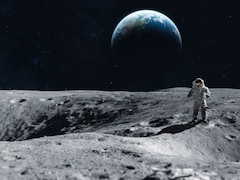 50 साल बाद चांद की ओर इंसान: NASA का Artemis-II मिशन क्या करेगा खास?