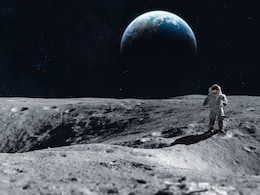 50 साल बाद चांद की ओर इंसान: NASA का Artemis-II मिशन क्या करेगा खास?