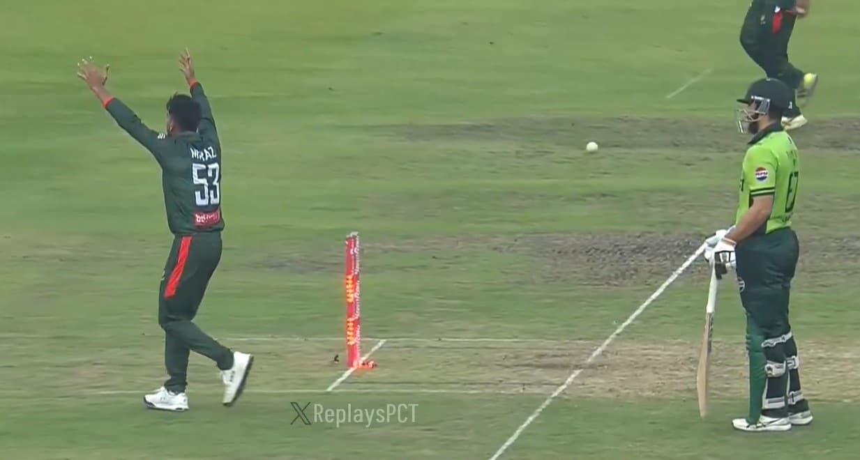 The Art of Baking: From Classic Bread to Artisan Pastries