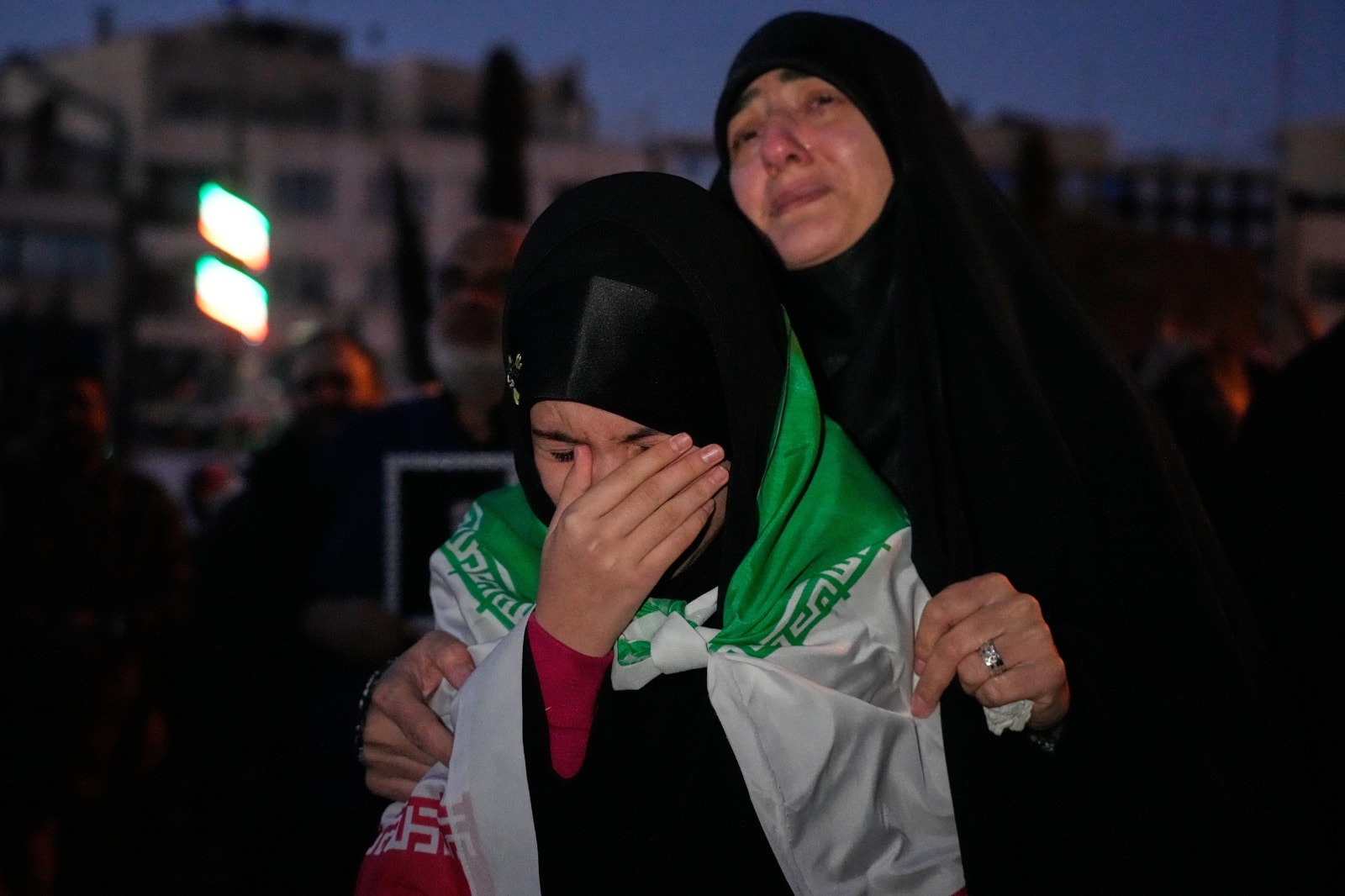 Latest and Breaking News on NDTV Latest and Breaking News on NDTV