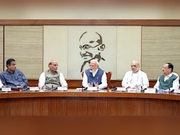 क्या भारतीय स्टार्टअप्स में फिर लौटेगा चीनी पैसा? जानिए कैबिनेट के फैसले के मायने