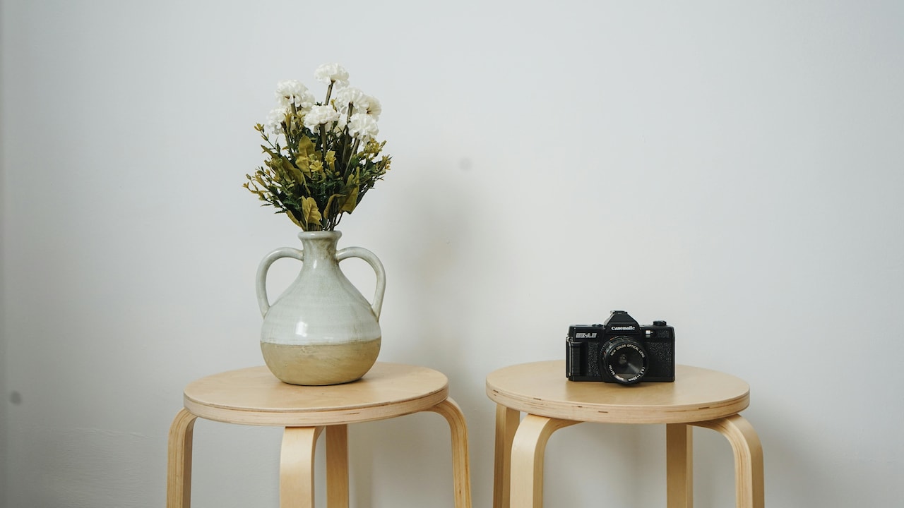 Top Minimalist Decor Ideas To Add Style Without Cluttering Your Home Top Minimalist Decor Ideas To Add Style Without Cluttering Your Home