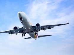 Indian Airlines Cut 10% Flights Amid Iran War. What It Means For Travellers