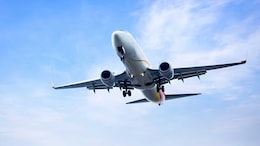Indian Airlines Cut 10% Flights Amid Iran War. What It Means For Travellers