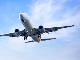 Indian Airlines Cut 10% Flights Amid Iran War. What It Means For Travellers