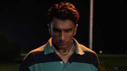 <i>Dhurandhar 2</i> Action Director Reveals How Aditya Dhar Wanted Extreme Violence In The Film: 'What You See Is Just 60 Per Cent'