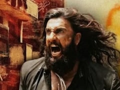 Entertainment Top 5: कमाई से लेकर कंट्रोवर्सी तक धुरंधर 2 के नाम रहा 22 मार्च, पढ़ें रंग में कहां पड़ा भंग