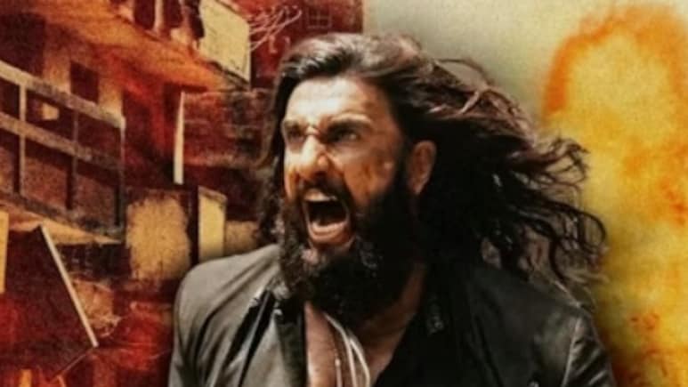 Entertainment Top 5: कमाई से लेकर कंट्रोवर्सी तक धुरंधर 2 के नाम रहा 22 मार्च, पढ़ें रंग में कहां पड़ा भंग