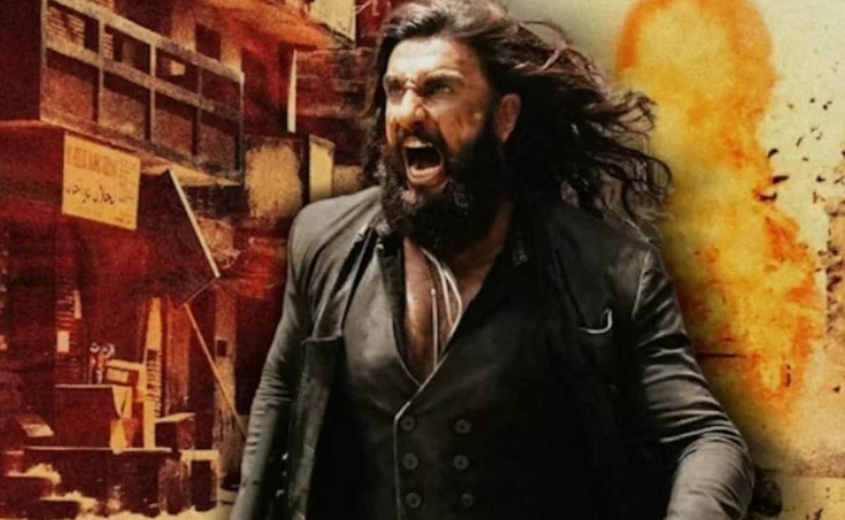 Dhurandhar 2 Worldwide Box Office Collection: धुरंधर 2 चार दिन में 750 करोड़ पार, भारत से लेकर अमेरिका तक हर जगह टूट रहे रिकॉर्ड