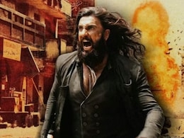 Dhurandhar 2 Worldwide Collection: धुरंधर 2 चार दिन में 700 करोड़ पार, भारत से लेकर अमेरिका तक हर जगह टूट रहे रिकॉर्ड