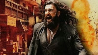 Dhurandhar 2 Worldwide Box Office Collection: धुरंधर 2 चार दिन में 750 करोड़ पार, भारत से लेकर अमेरिका तक हर जगह टूट रहे रिकॉर्ड