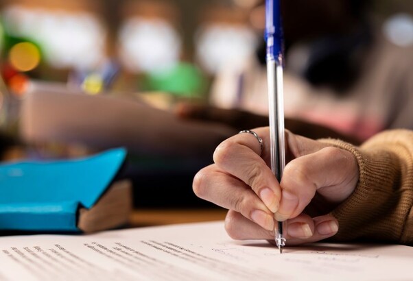 यूपी लेखपाल भर्ती परीक्षा की तारीख का हो गया ऐलान, मई में इस दिन होगा एग्जाम