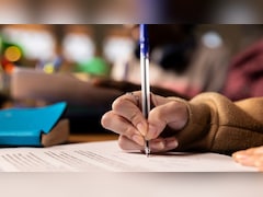 यूपी लेखपाल भर्ती परीक्षा की तारीख का हो गया ऐलान, मई में इस दिन होगा एग्जाम