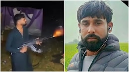 पाकिस्तानी आतंकी भट्टी से संपर्क साधने के प्रयास में पुलिस के रडार पर आया हनुमानगढ़ का युवक, राजद्रोह का मुकदमा दर्ज