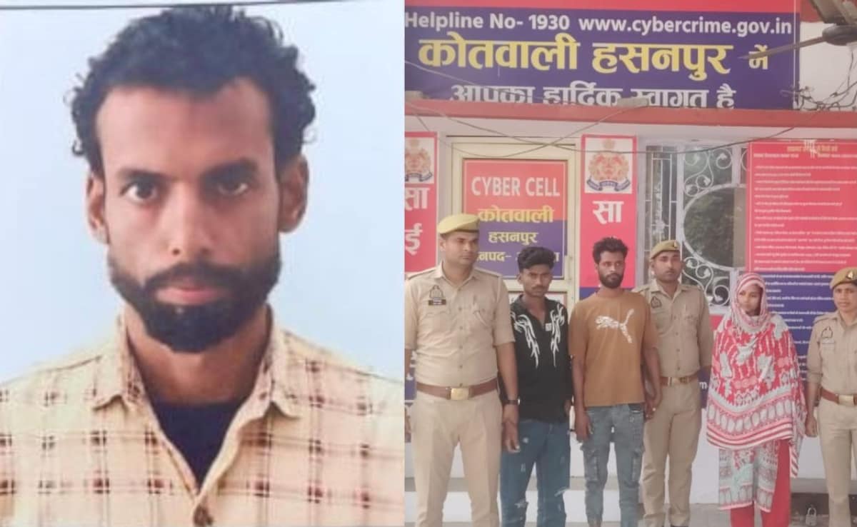 The Art of Baking: From Classic Bread to Artisan Pastries