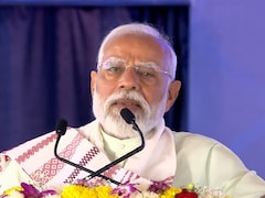 आज बंगाल दौरे पर पीएम मोदी, कोलकाता में विशाल रैली; देंगे 18,680 करोड़ की सौगात