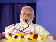 पीएम मोदी ने दिल्ली को दी बड़ी सौगात, जानें नए मेट्रो कॉरिडोर से लेकर क्या-क्या मिला