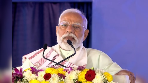 पीएम मोदी ने दिल्ली को दी बड़ी सौगात, जानें नए मेट्रो कॉरिडोर से लेकर क्या-क्या मिला