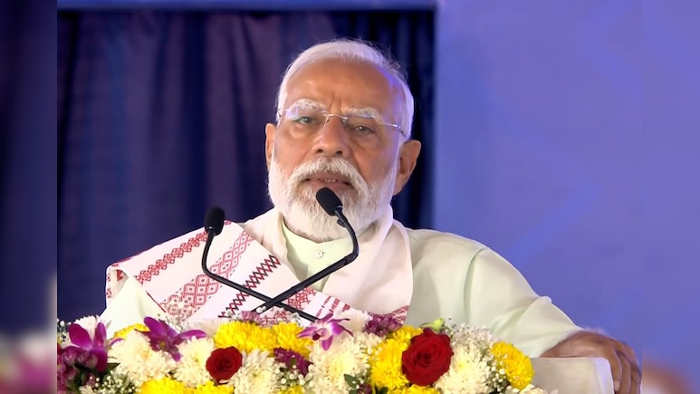 पीएम मोदी ने दिल्ली को दी बड़ी सौगात, जानें नए मेट्रो कॉरिडोर से लेकर क्या-क्या मिला