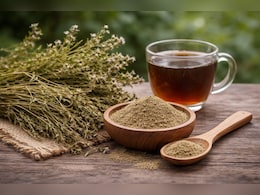 चिरायता के फायदे: स्वाद में कड़वी, लेकिन सेहत के लिए बेहद फायदेमंद मानी जाती है यह जड़ी-बूटी, जानें इस्तेमाल करने का तरीका