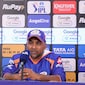 "Camp Is Very Happy": Mumbai Indians Break Silence On Suryakumar Yadavs Impact Player Role