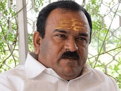 अशोक खरात का हाथ काटने वाले को एक लाख का इनाम, ‘गनिमी कावा’ का ऐलान, अब तक क्या बड़े खुलासे हुए?