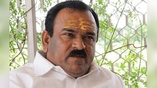 Toy Snakes, Tiger Skins, Mind Games: How Nashik 'Godman' Trapped Targets