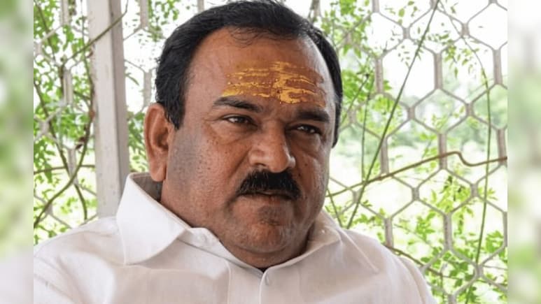 New Case Against 'Godman': Abused Pregnant Woman, Husband Waited Outside