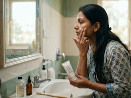 Which Skin Types Need Peptide-Based Formulas The Most? Dermatologist Explains