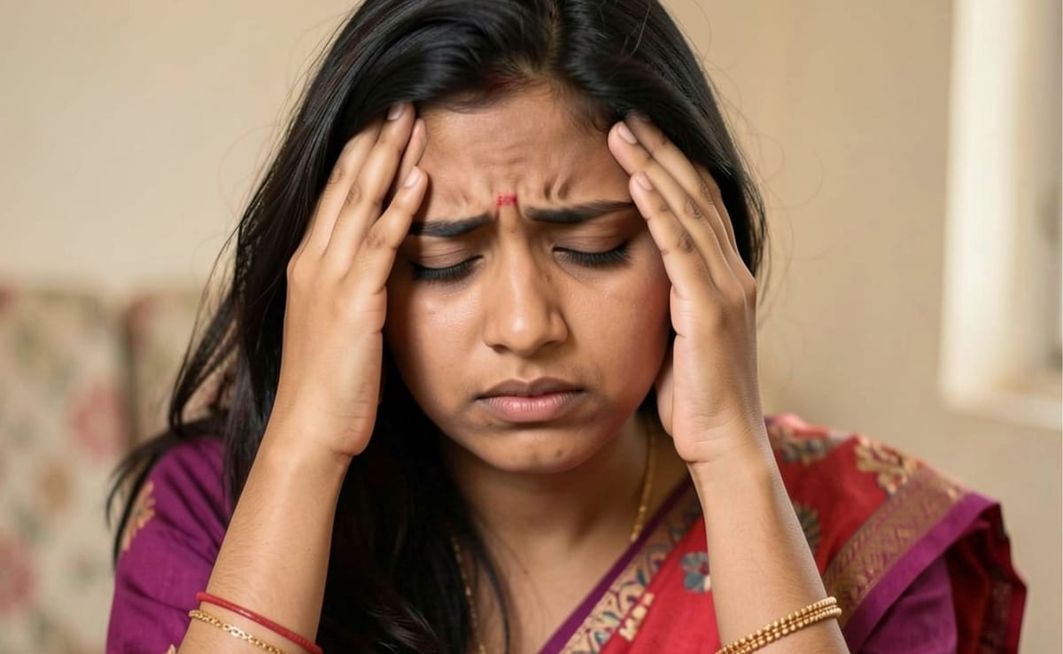 Story image