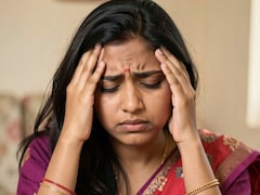 Good Girl Syndrome: Doctor Explains How It Can Contribute To Hormonal Imbalance In Young Women