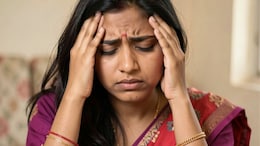 Good Girl Syndrome: Doctor Explains How It Can Contribute To Hormonal Imbalance In Young Women