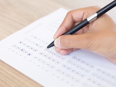 PSTET 2025: Punjab State Teacher Eligibility Test Admit Card Out — Check Steps To Download