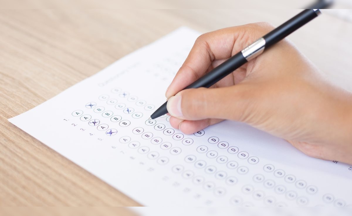 PSTET Admit Card 2026: पंजाब टीईटी एडमिट कार्ड जारी, इस डायरेक्ट लिंक से करें डाउनलोड