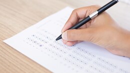 JEECUP 2026 Admit Card Likely To Be Released On jeecup.nic.in &mdash; Steps To Download