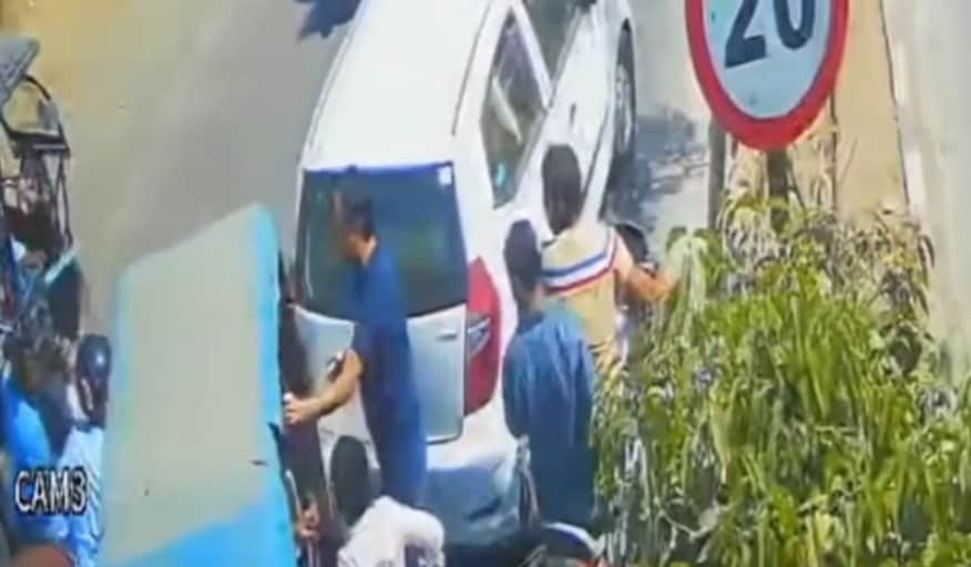 Latest and Breaking News on NDTV Latest and Breaking News on NDTV